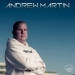 djandrewmartin_2.jpg