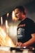 graham-dunn-dj-3-.jpg