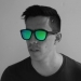 matt-la-rochelle.jpg