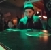 nico-dub.jpg