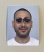 rafa-dj.jpg