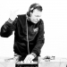 sicarvell-dj.jpg