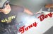 tony-boy.png