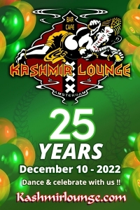 25-years-2017-POSTER-web.jpg