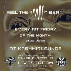dj-4-way-amsterdam-techno-night.jpg