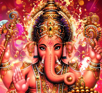 ganesh-kashmir.PNG