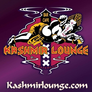 kashmir-lounge-avatar.jpg