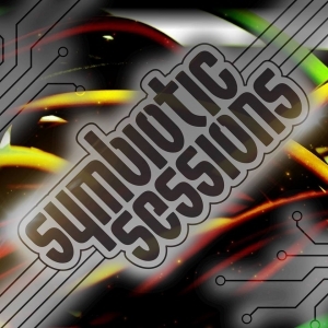 symbiotic-sessions-sq.jpg