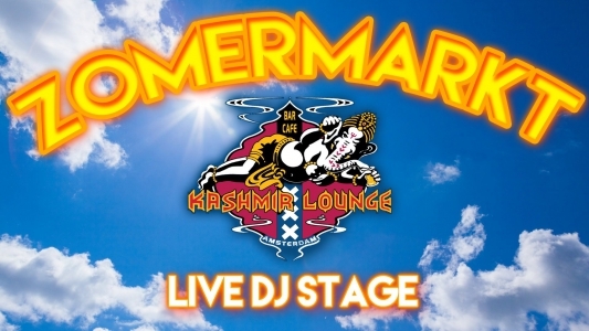zomer-markt-baarsjes-jan-pieter-heijestraat-amsterdam-kashmir-lounge.jpg