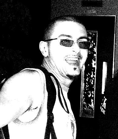 M3 aka Megalito