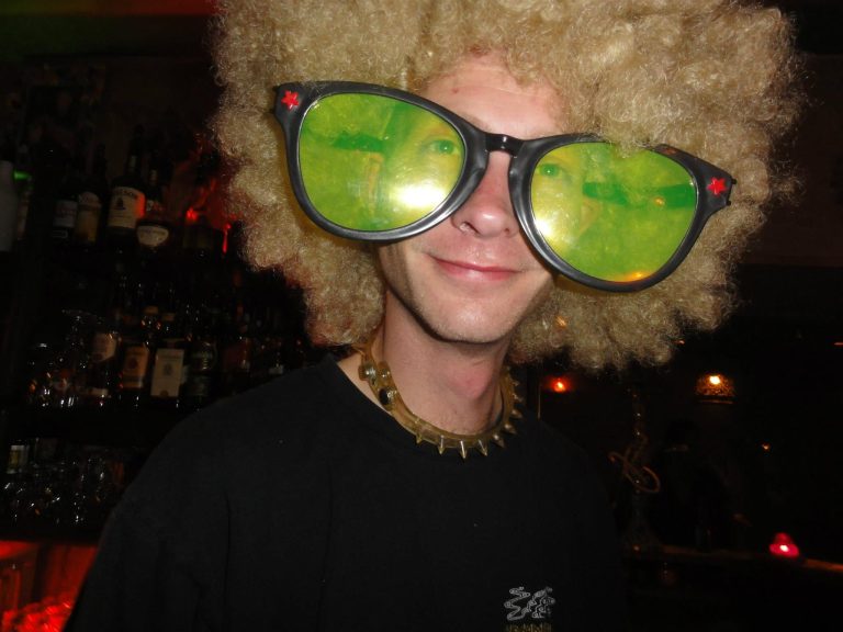 Disco Funk Dance Classics