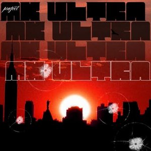 MK-Ultra – Classics