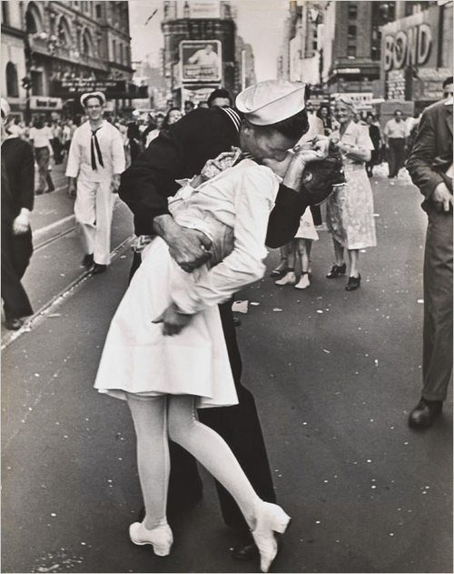 Liberation Day 5 MEI
