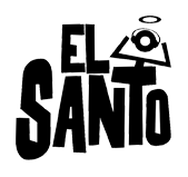 EL SANTO