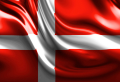 DJ MADZZ – DENMARK