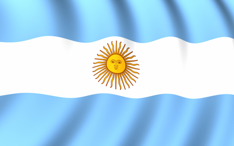 Duby – Special Guest Argentina Buenos Aires