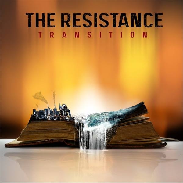 The Resistance