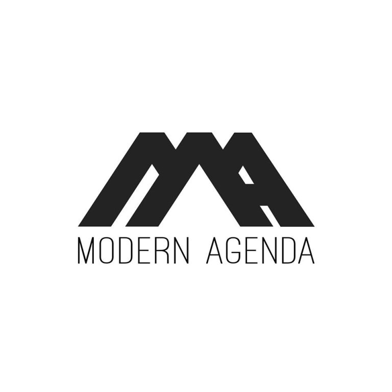 Fine Grind Audio & Friends