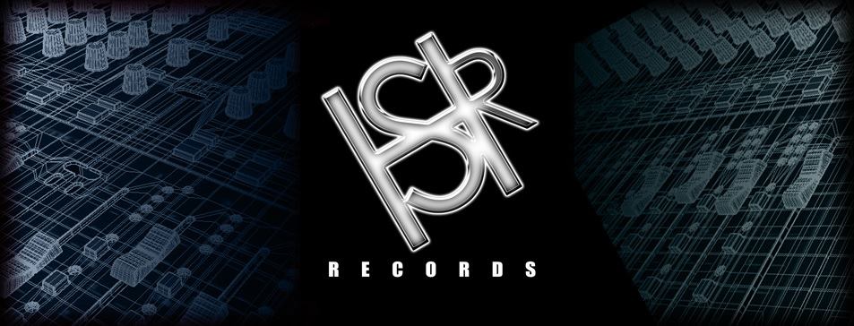 HSR Records DJ Crew