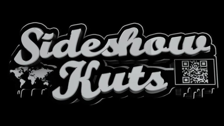 Side Show Kuts