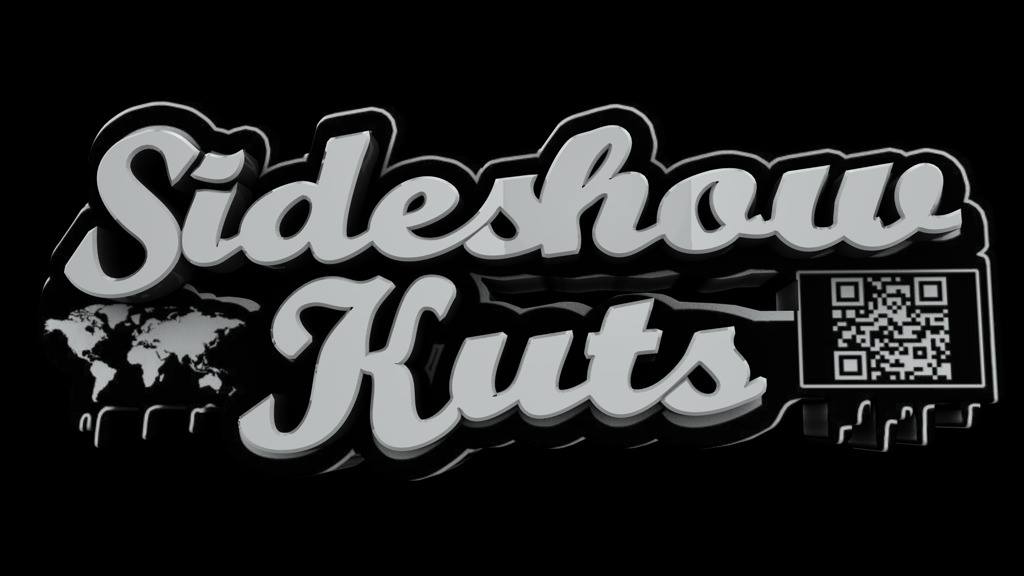Side Show Kuts