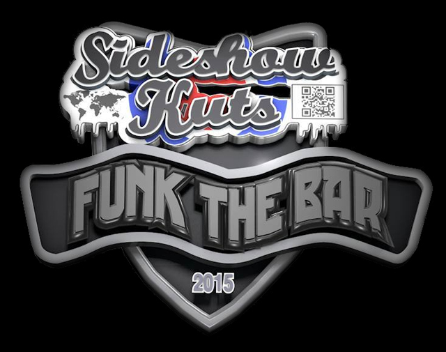 Side Show Kuts