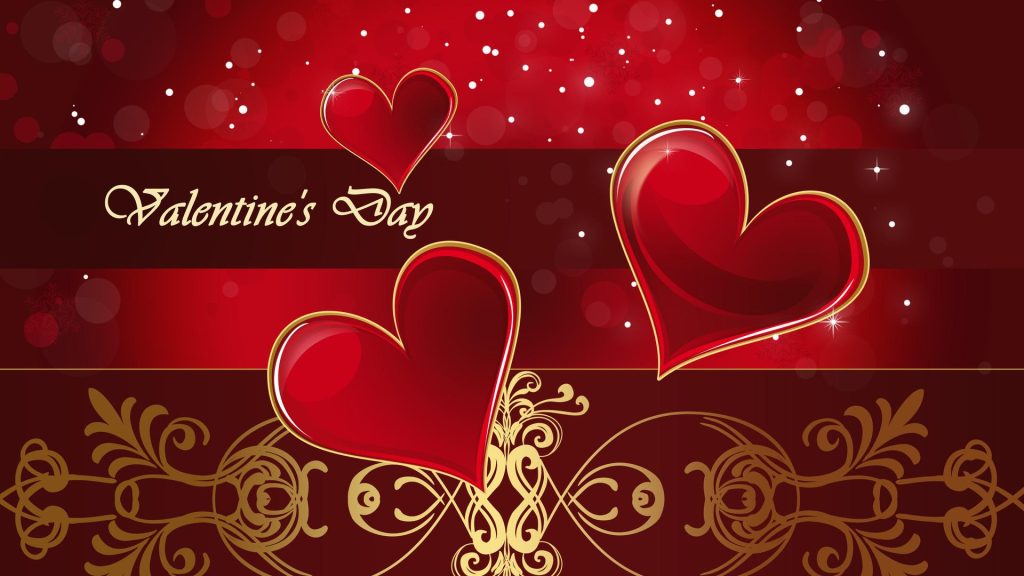Valentines @ Kashmir with Dj PC Lexus