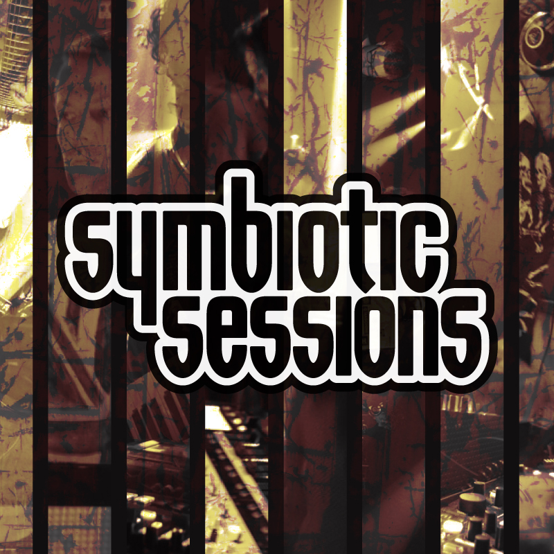 Symbiotic Sessions