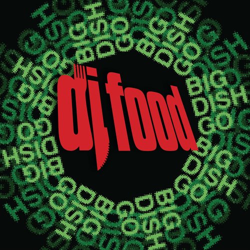 DJ LE-SOUS
