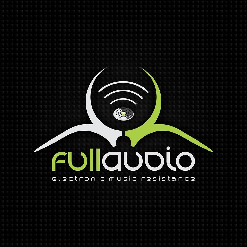 FullAudio