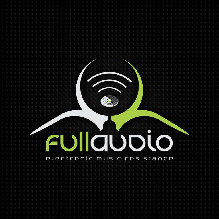 Fullaudio