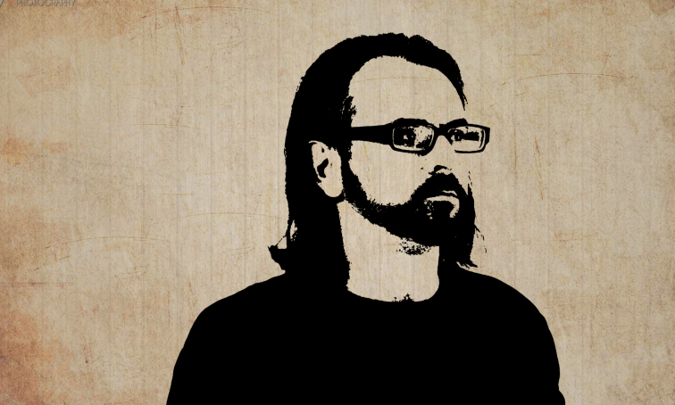 Kenny Tynan