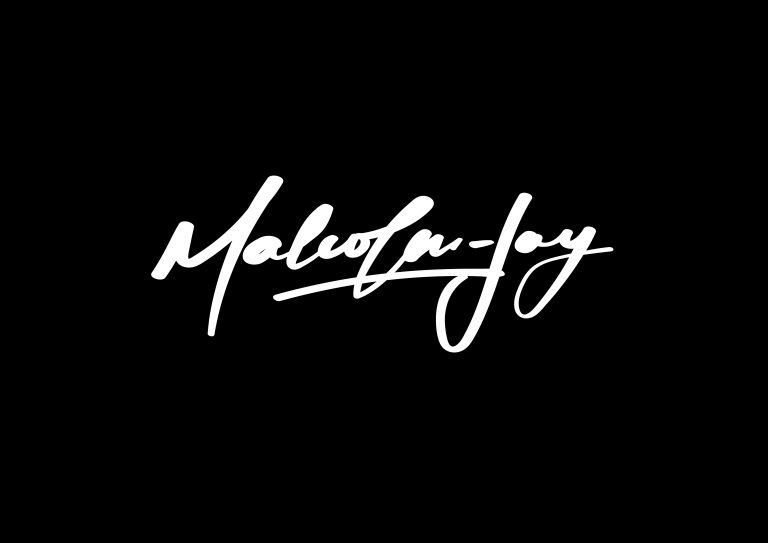 Malcolm-Jay
