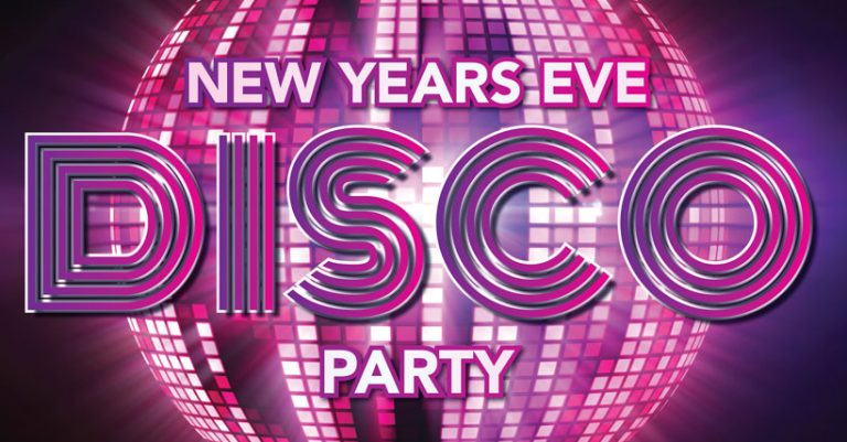 KASHMIR NEW YEARS EVE !!