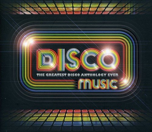 21 Years Kashmir DISCO edition