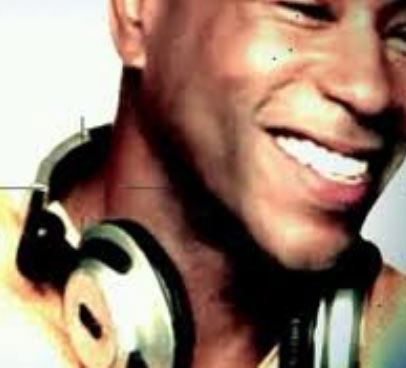 Darrin LenneL Bolden