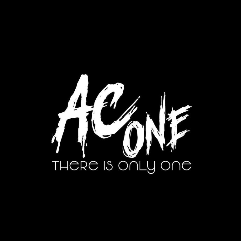 AC One