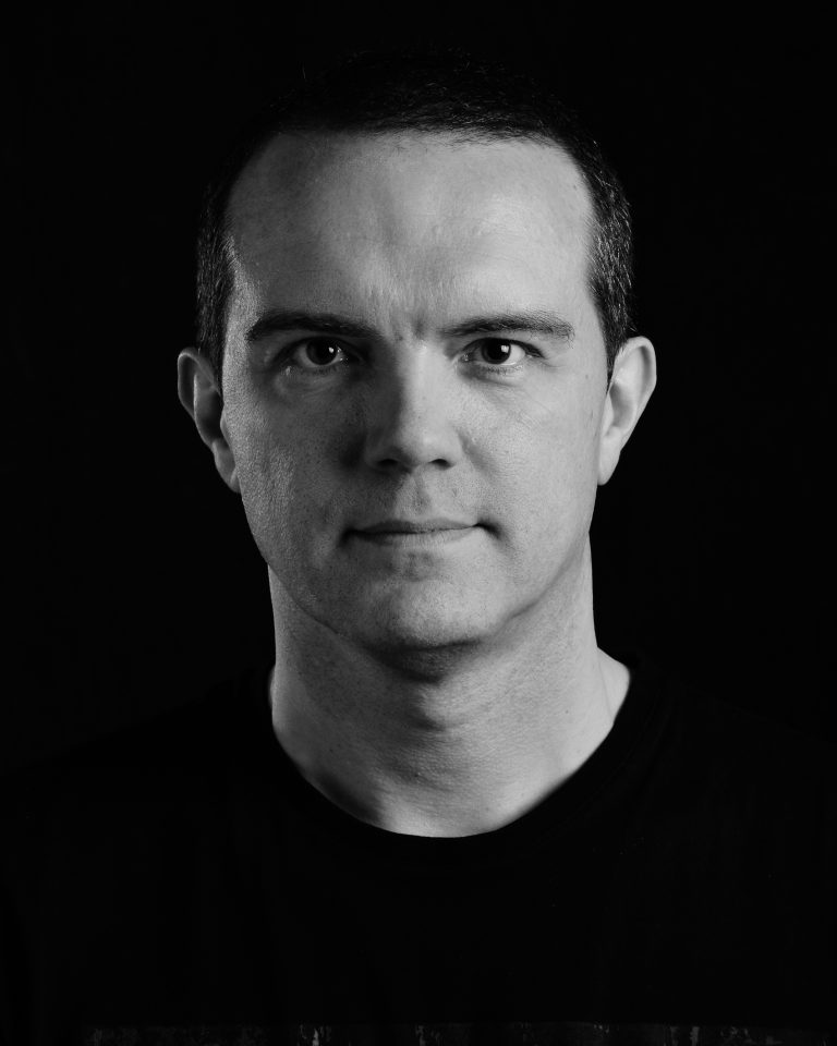 Alain Pauwels