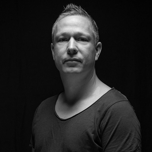 Jaap Lighthart