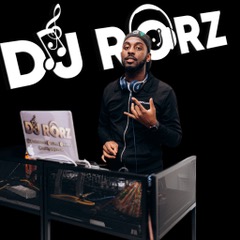 RORZ