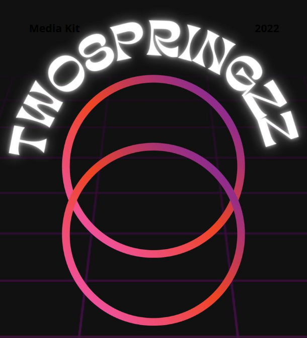 TWOSPRINGZZ