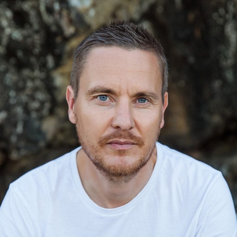 Graham Dunn