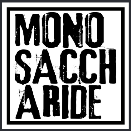 Monosaccharide – Mooncast