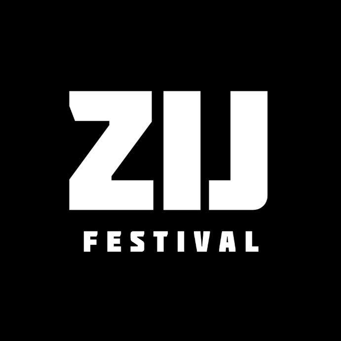 ZIJ Events