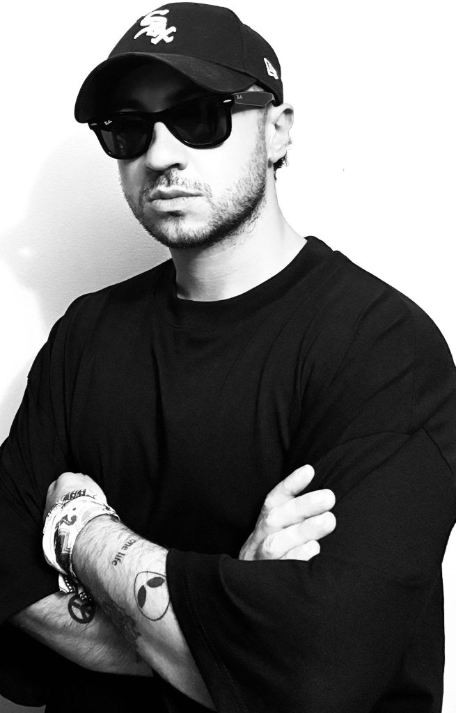 Quirino D’Amelio