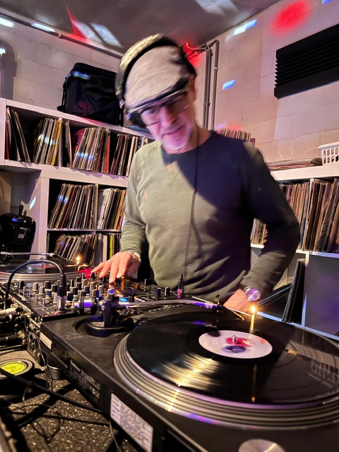 Elektrolux