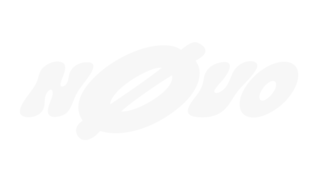 NØVO