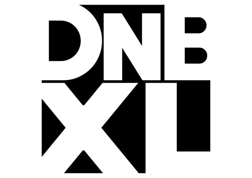 DnB XL